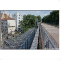 Ceinture 01 Atelier Vaugirard 2013-08-30 10.jpg